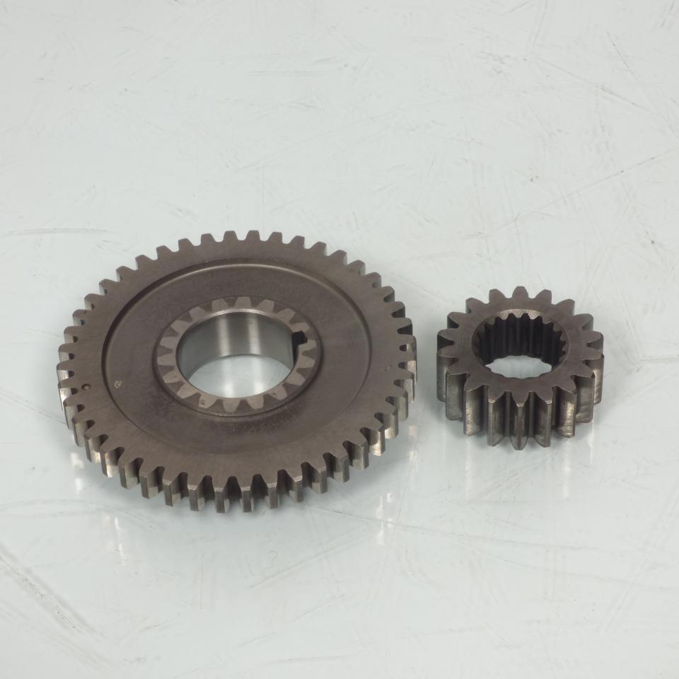 Pièce moteur diverse pour Kymco Zing