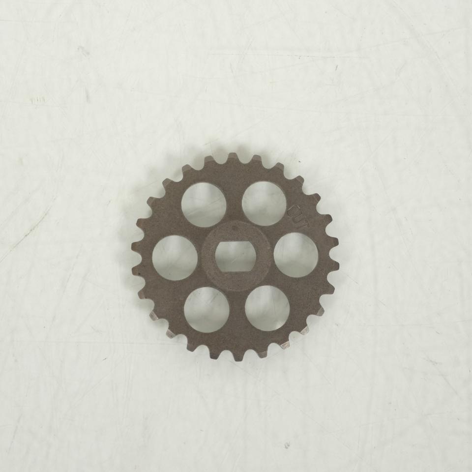 Pièce moteur diverse pour Honda Cbr Rr Fireblade