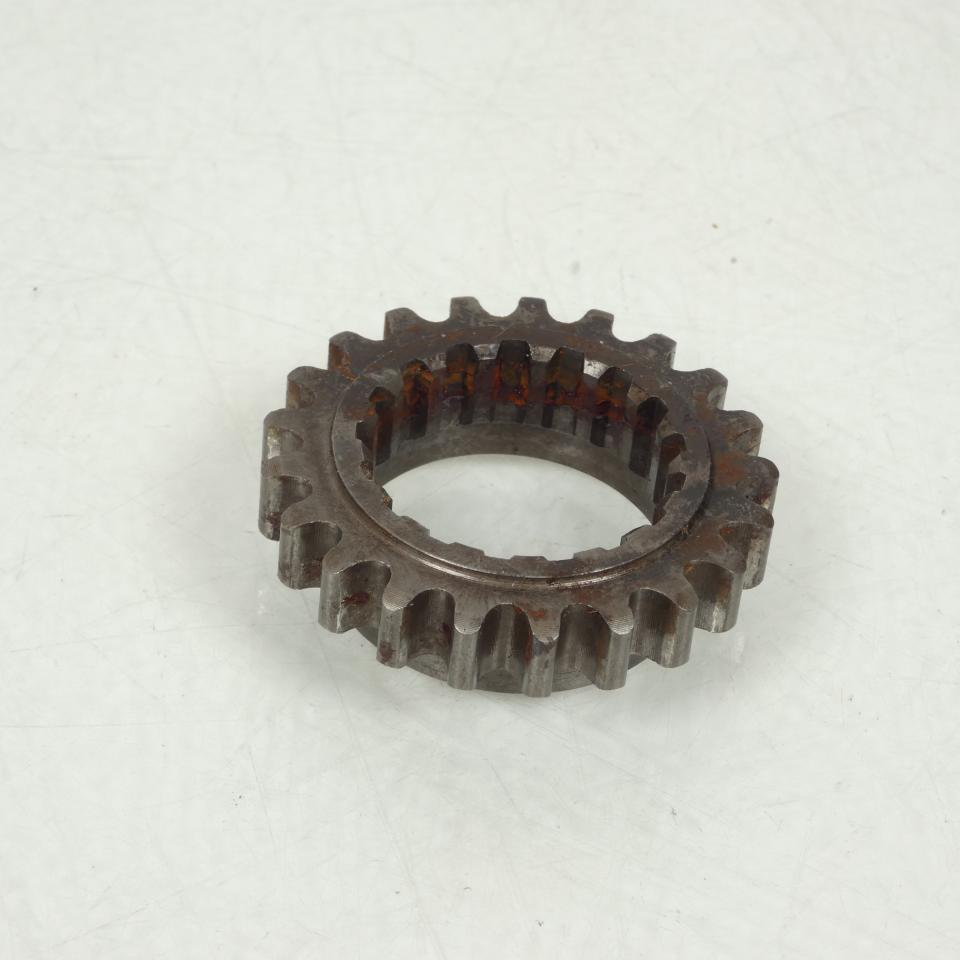 Pièce moteur diverse origine pour Moto Kawasaki 1000 GTR 1986 à 2000 12046-1084 Occasion