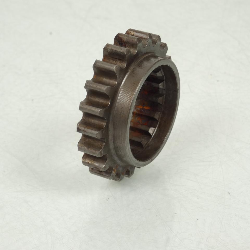 Pièce moteur diverse origine pour Moto Kawasaki 1000 GTR 1986 à 2000 12046-1084 Occasion