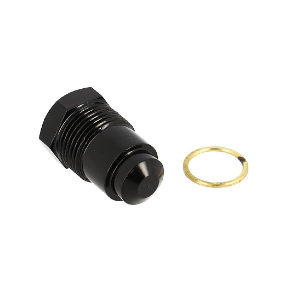 Pièce moteur diverse pour Peugeot 103 MVL