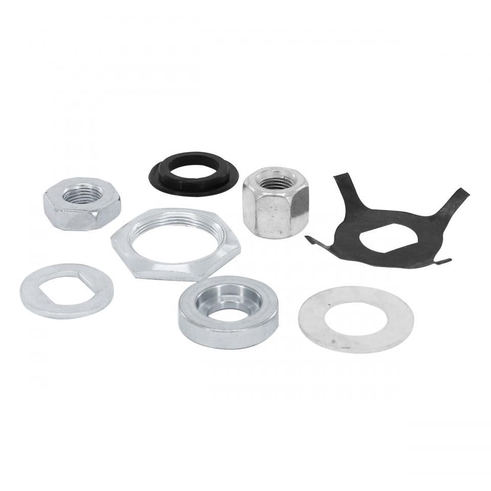 Pièce moteur diverse pour Peugeot 103 Z