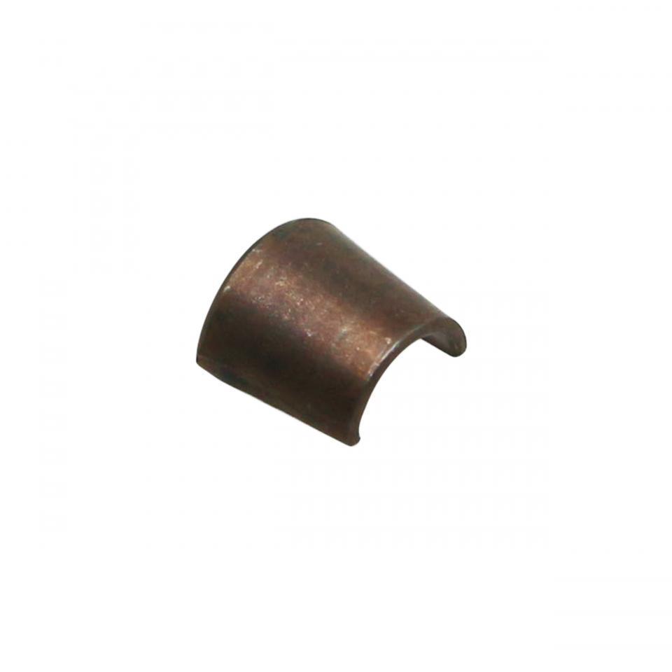 Pièce moteur diverse pour  