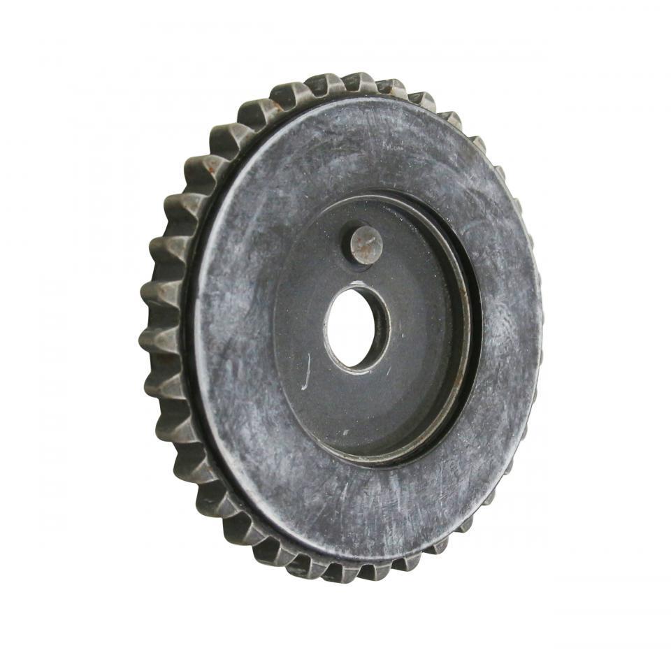 Pièce moteur diverse pour  