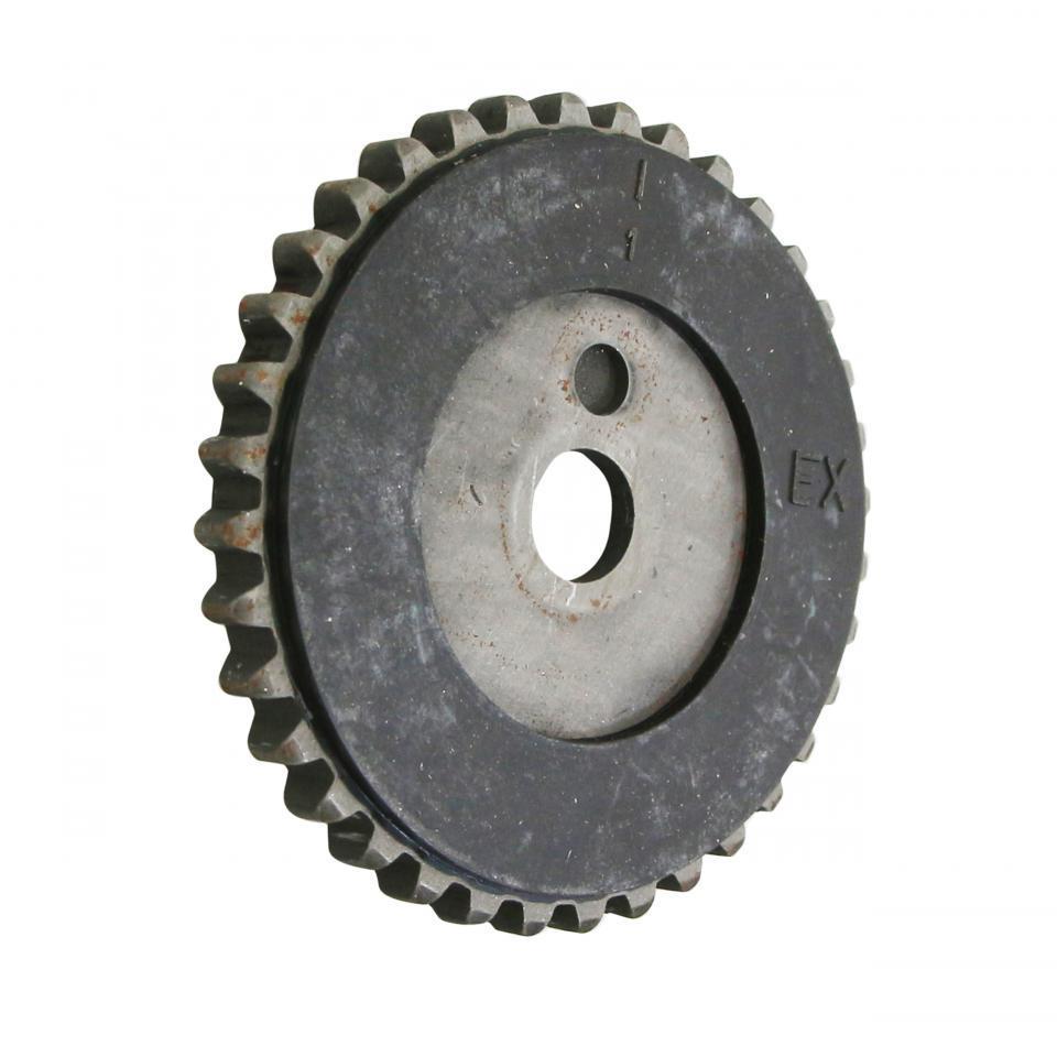Pièce moteur diverse pour  