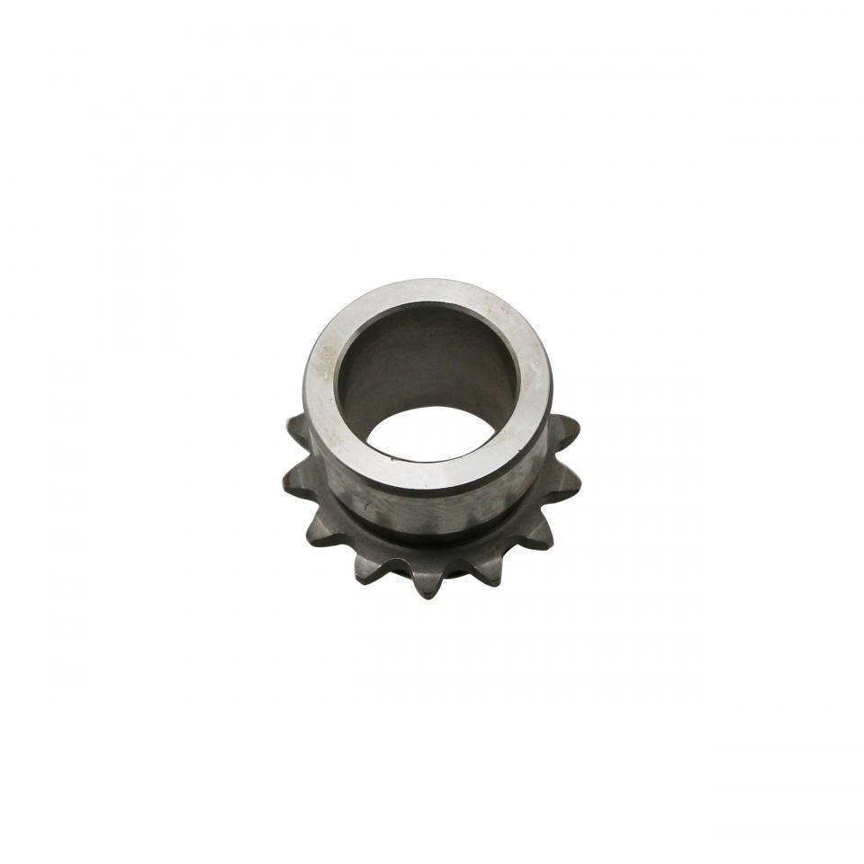Pièce moteur diverse pour  