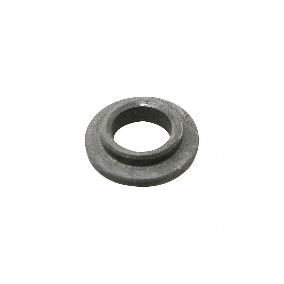 Pièce moteur diverse pour  