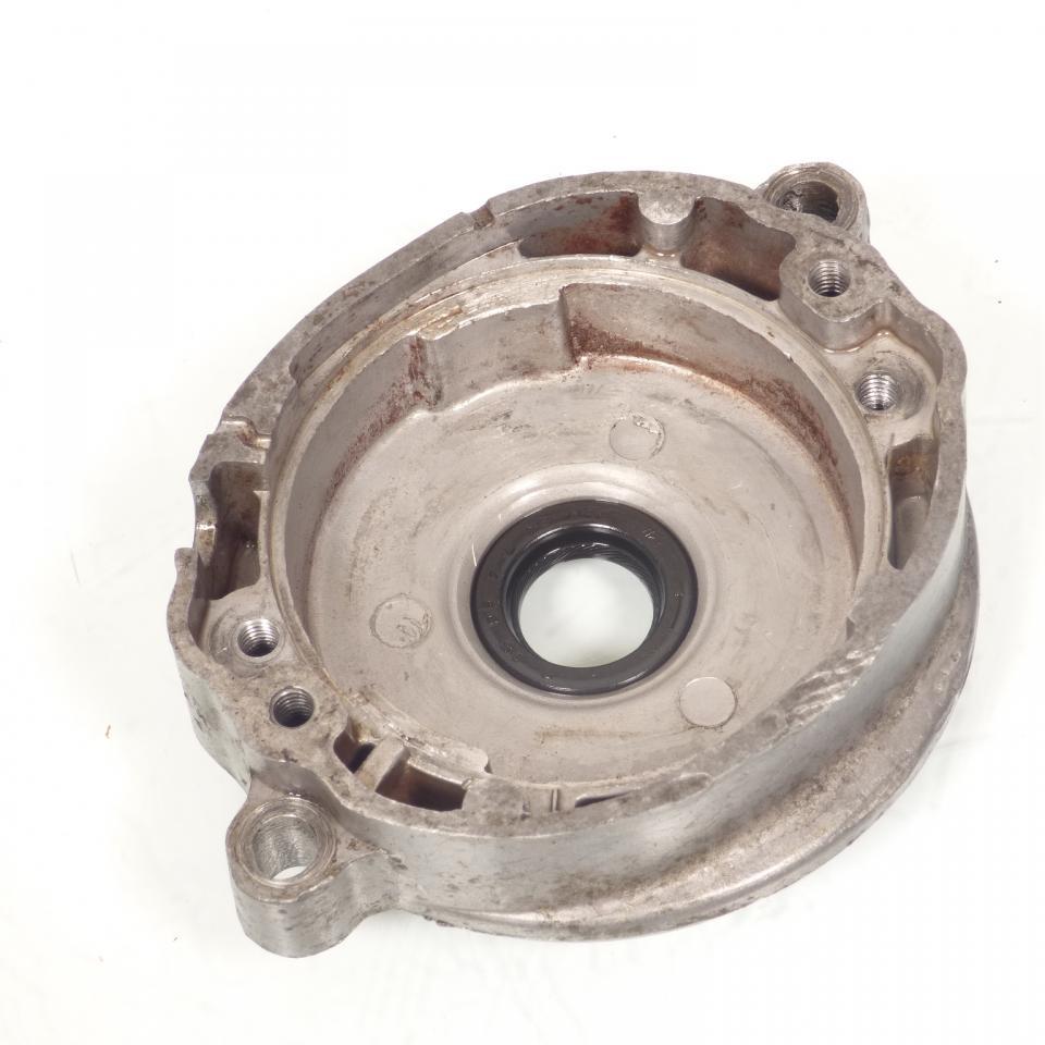 Platine allumage origine pour moto Honda 125 Cb S 1971 à 1977 CB125SE Occasion