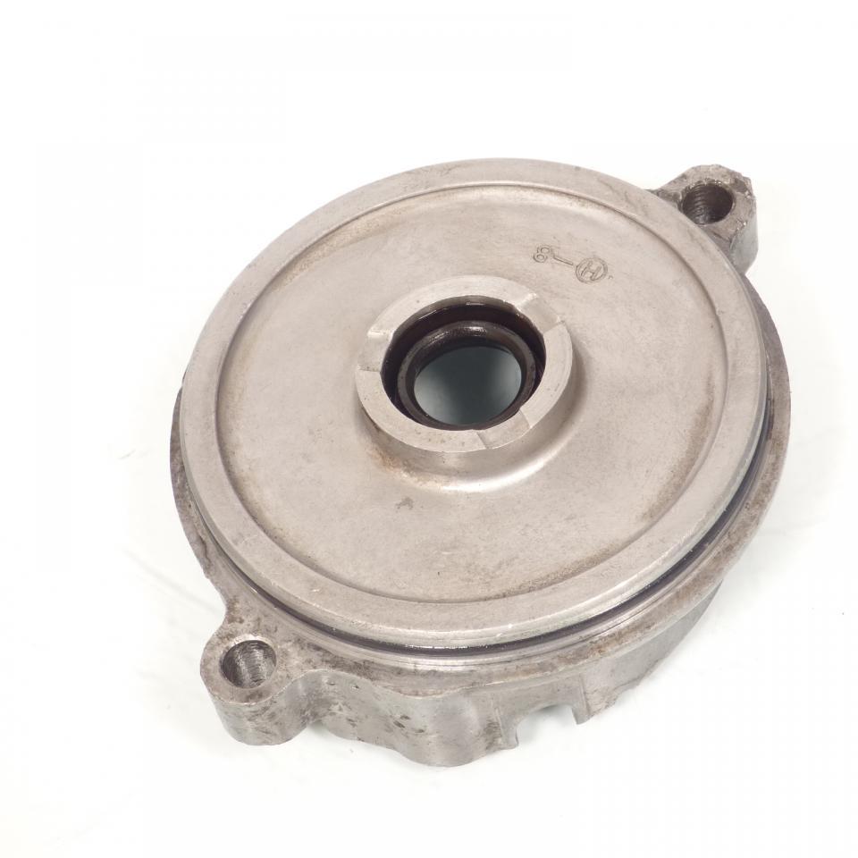 Platine allumage origine pour moto Honda 125 Cb S 1971 à 1977 CB125SE Occasion