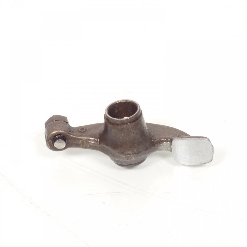 Culbuteur origine pour moto Honda 125 Cb S 1971 à 1977 CB125SE Occasion