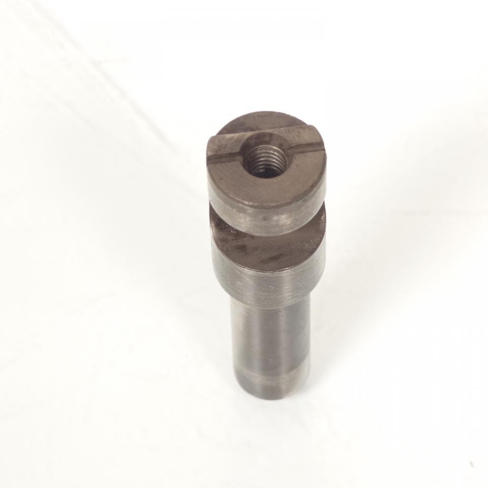 Axe de culbuteur origine pour moto Honda 125 Cb S 1971 à 1977 CB125SE Occasion