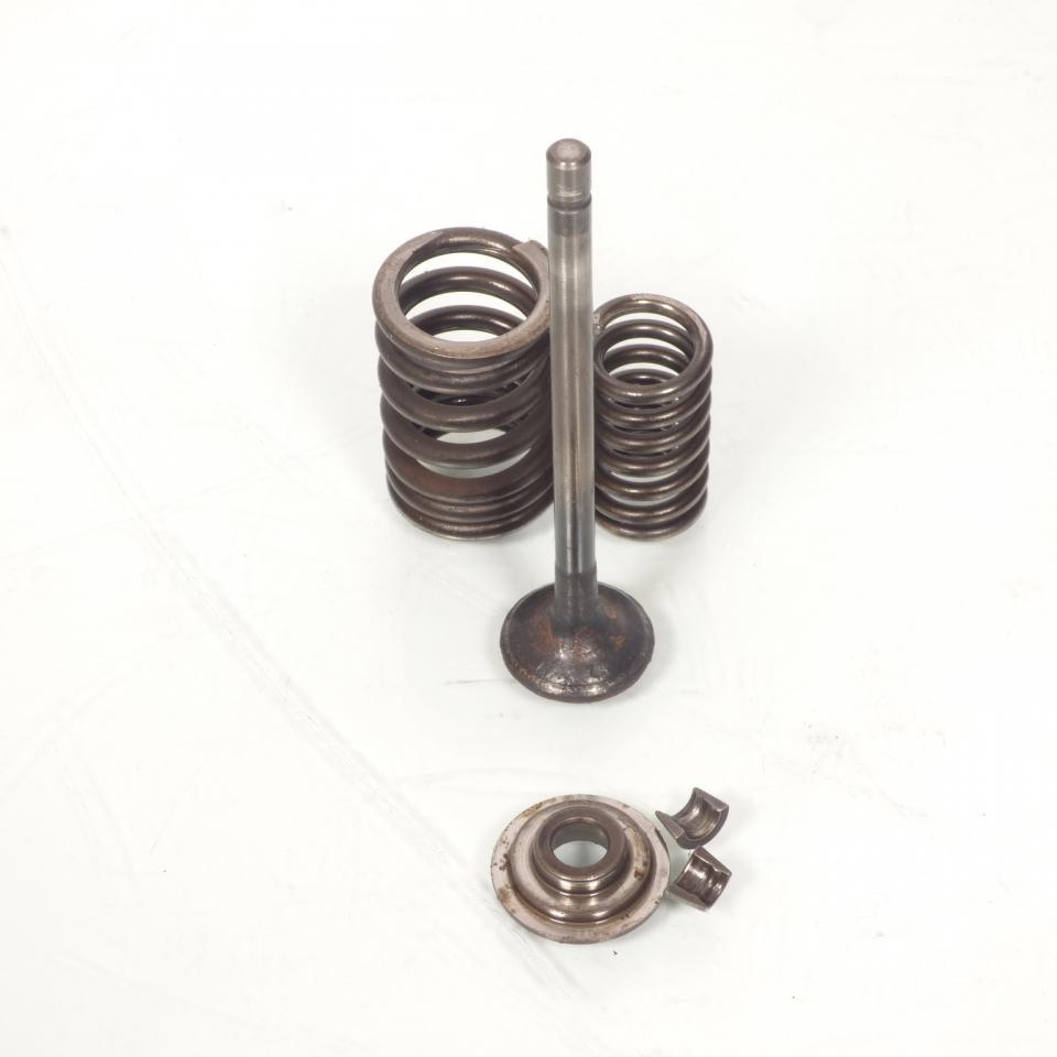 Pièce moteur diverse pour Honda Cb S