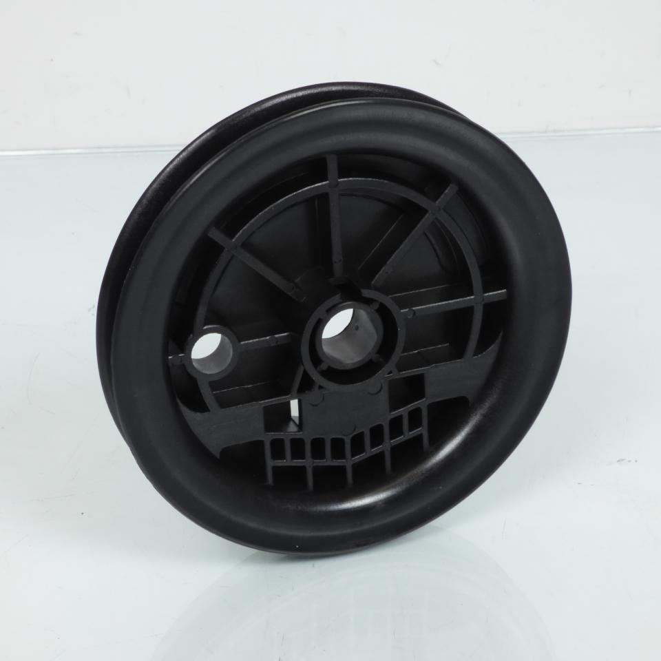 Poulie de lanceur de démarreur pour quad CAN-AM 400 Outlander 2003 420852283