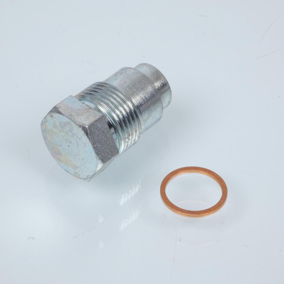 Pièce moteur diverse pour Peugeot 103 RCX