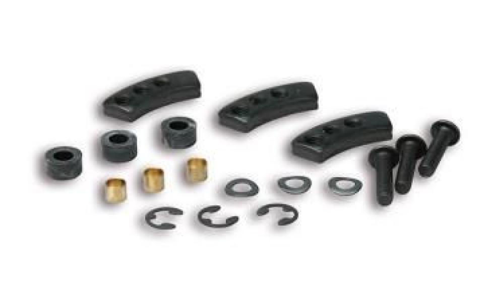 Pièce moteur diverse pour  