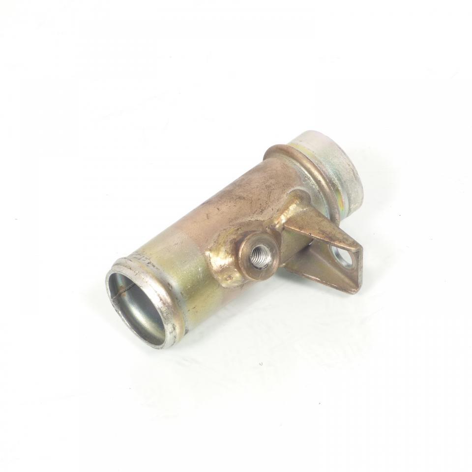 Pièce moteur diverse pour Kawasaki ZZR