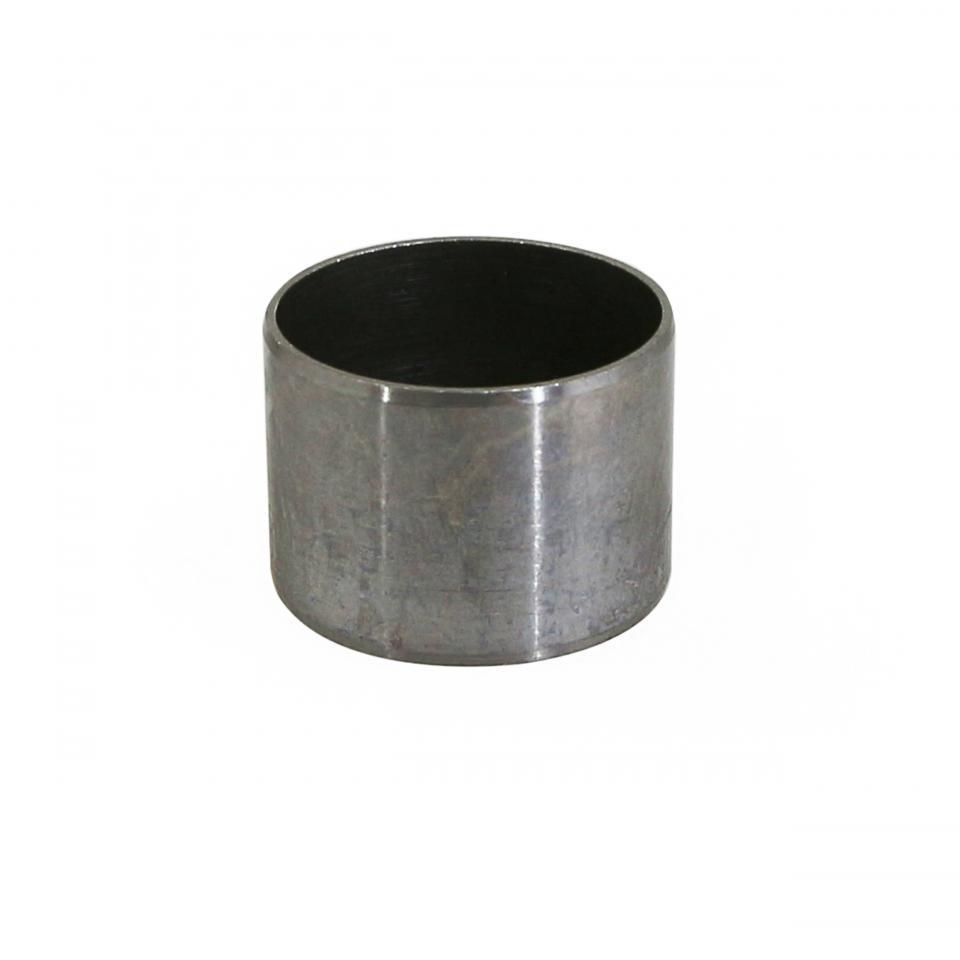 Pièce moteur diverse pour  