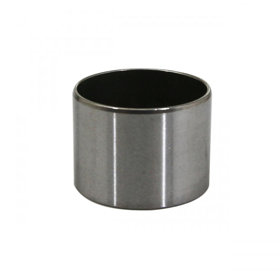 Pièce moteur diverse pour  