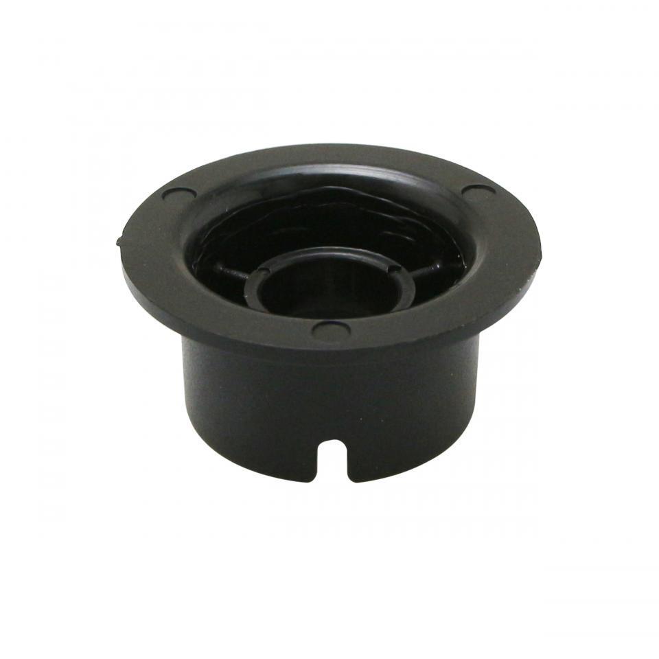 Pièce moteur diverse pour  
