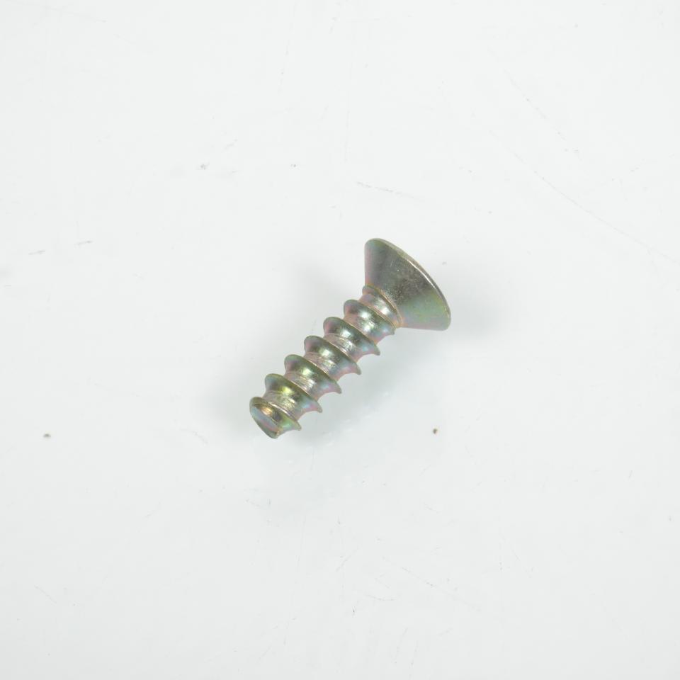 Vis du lanceur pour quad CAN-AM 400 Traxter 2003 à 2014 420241730 / Ø6x20mm Neuf