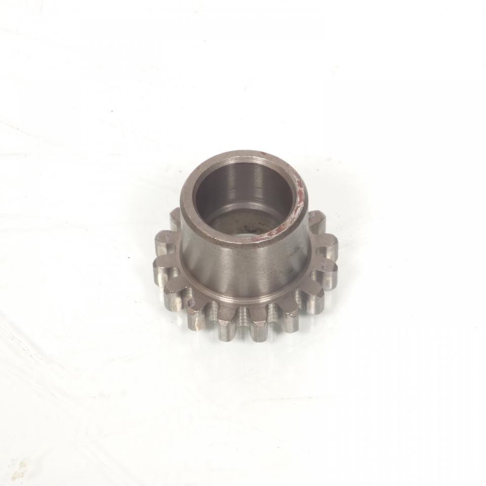 Pièce moteur diverse pour Peugeot V-Clic 4T