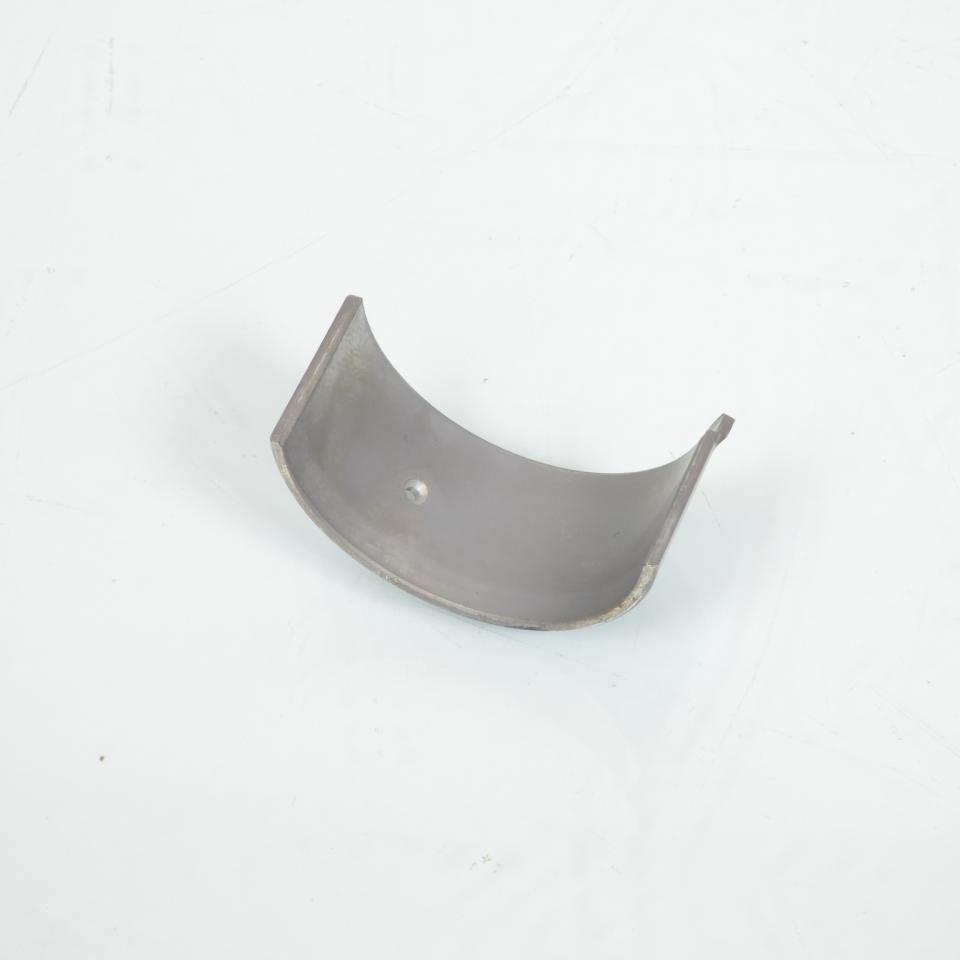 Pièce moteur diverse origine pour Moto Suzuki 450 GS 1983 à 1988 12164-01D01-0D0 / F-112 / 79GL Neuf