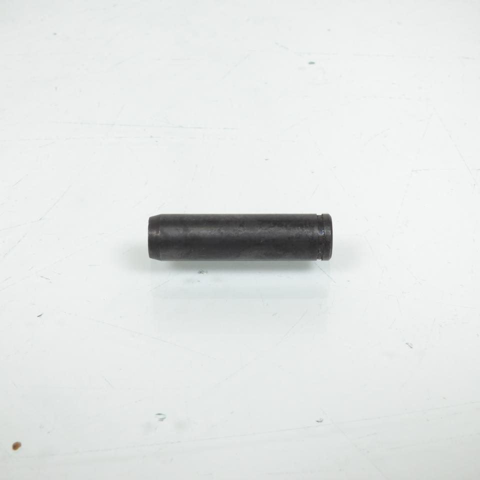 Axe d'engrenage pignon pompe à huile pour moto Derbi 50 Senda 2006 847076 Neuf