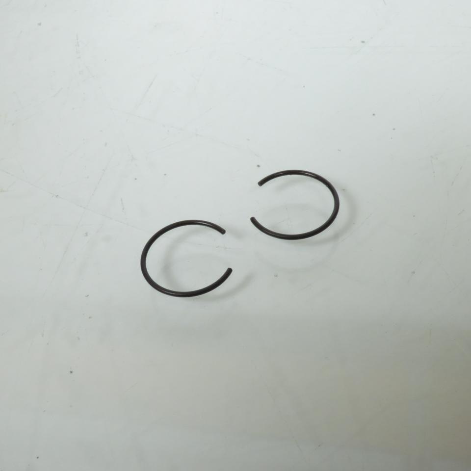Pièce moteur diverse pour Aprilia Atlantic