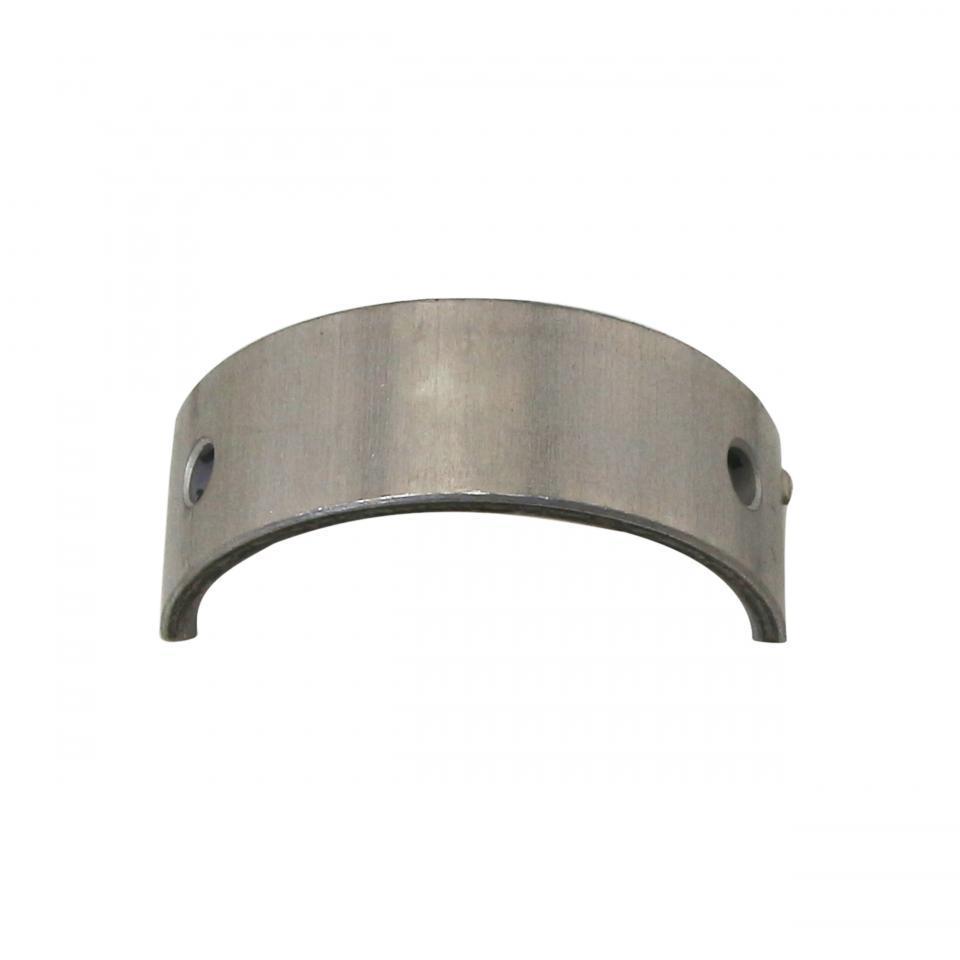 Pièce moteur diverse pour  
