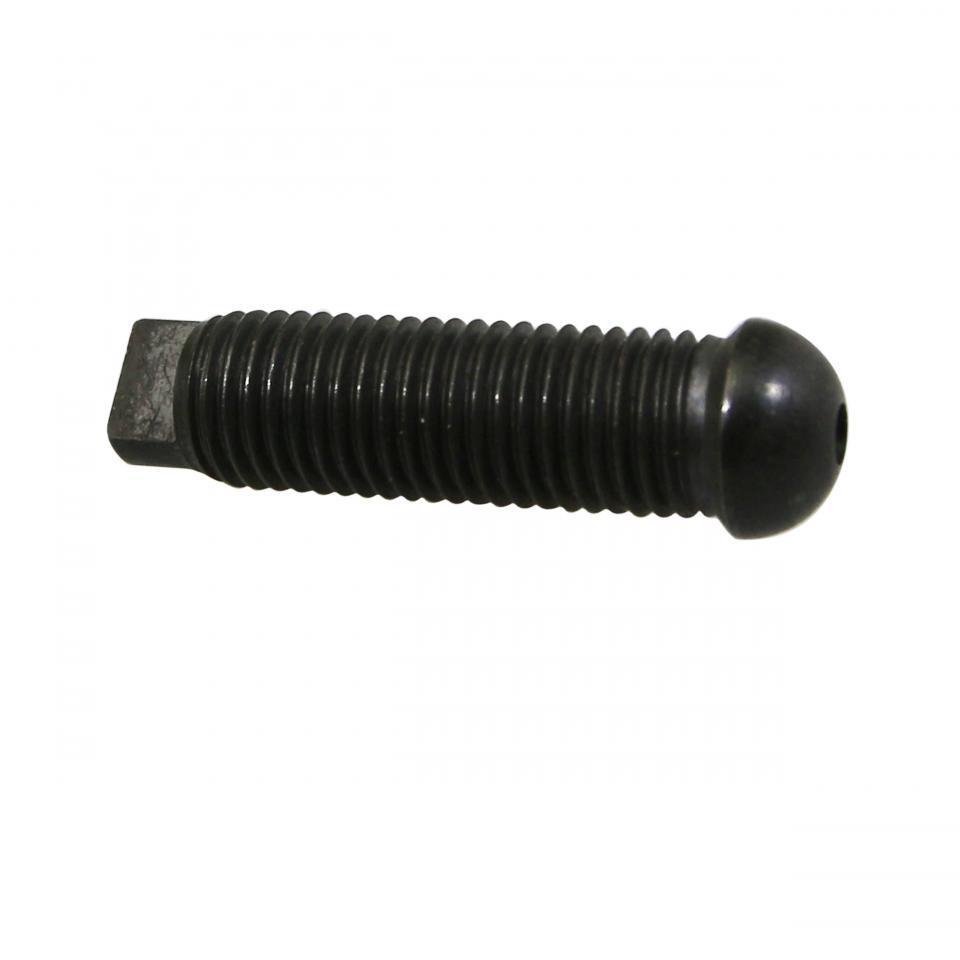 Pièce moteur diverse pour  