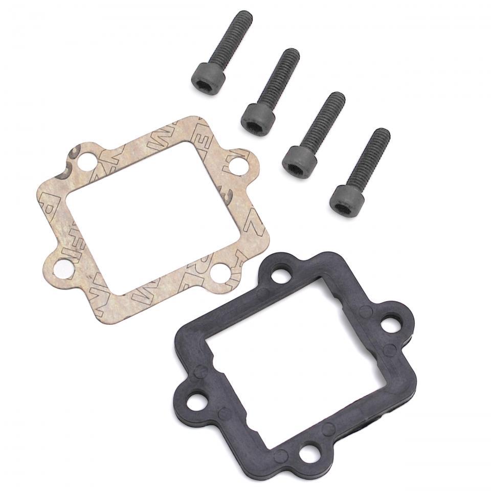 Pièce moteur diverse pour Yamaha Aerox