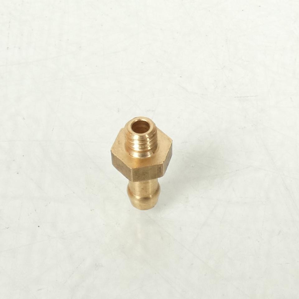 Pièce moteur diverse Polini pour Mobylette Peugeot 50 103 Avant 2020 Neuf