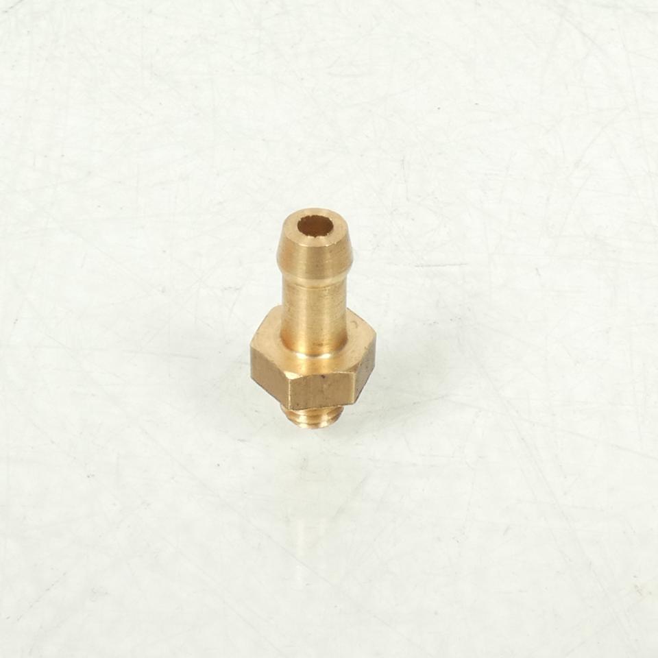 Pièce moteur diverse Polini pour Mobylette Peugeot 50 103 Avant 2020 Neuf