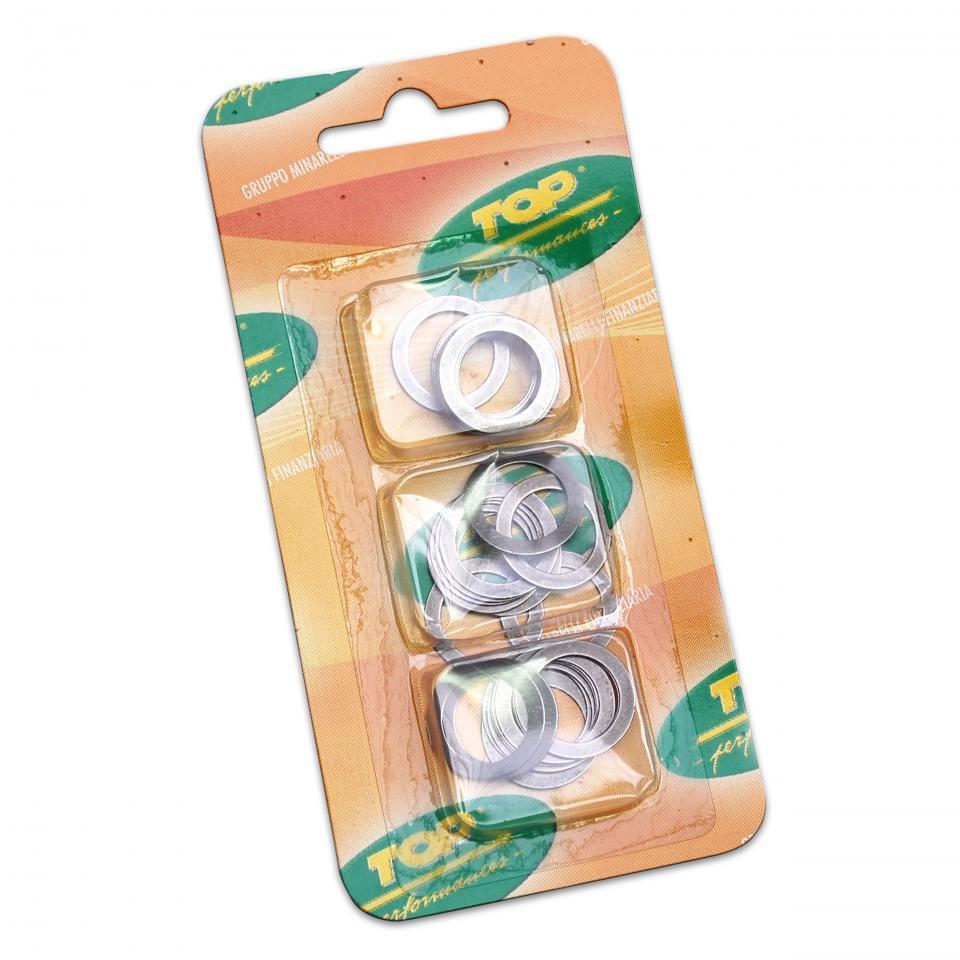 Pièce moteur diverse Top performances pour Auto 9913100 Neuf