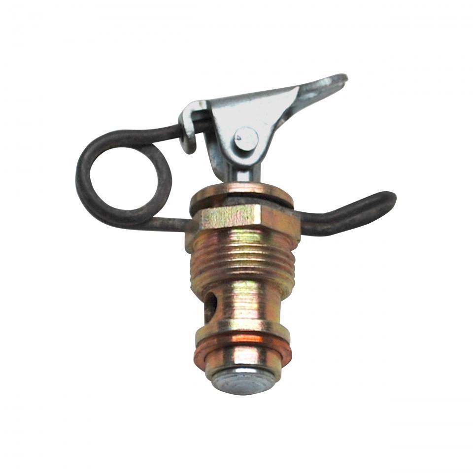 Pièce moteur diverse P2R pour Auto Peugeot Neuf