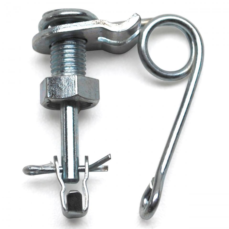 Pièce moteur diverse pour MBK 51