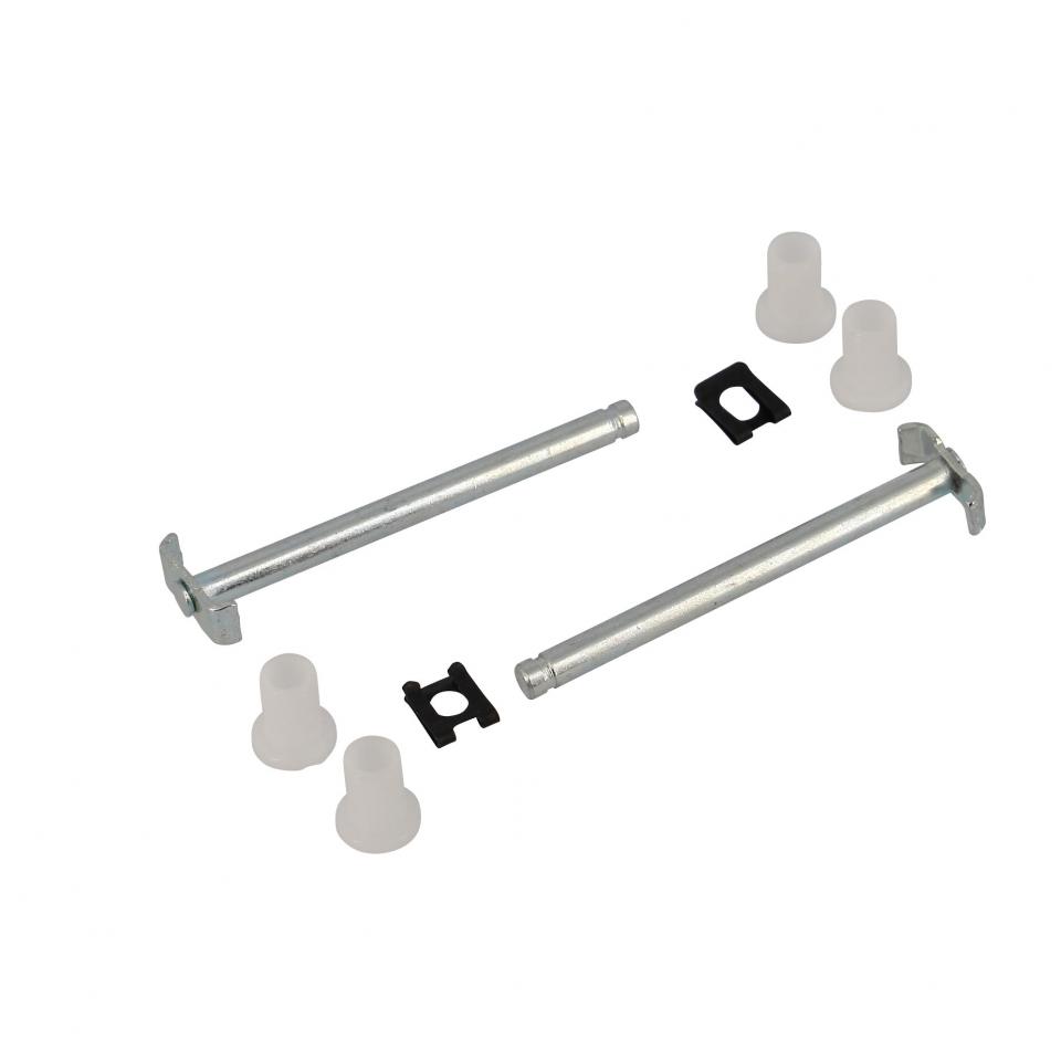 Pièce moteur diverse P2R pour Mobylette Peugeot 50 103 Z 1985 à 2020 Neuf