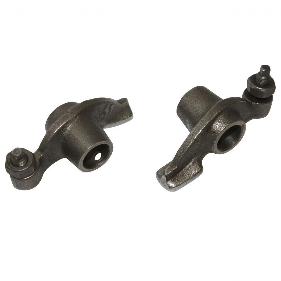 Pièce moteur diverse P2R pour Scooter Norauto 50 Razzo 4T Avant 2020 Neuf