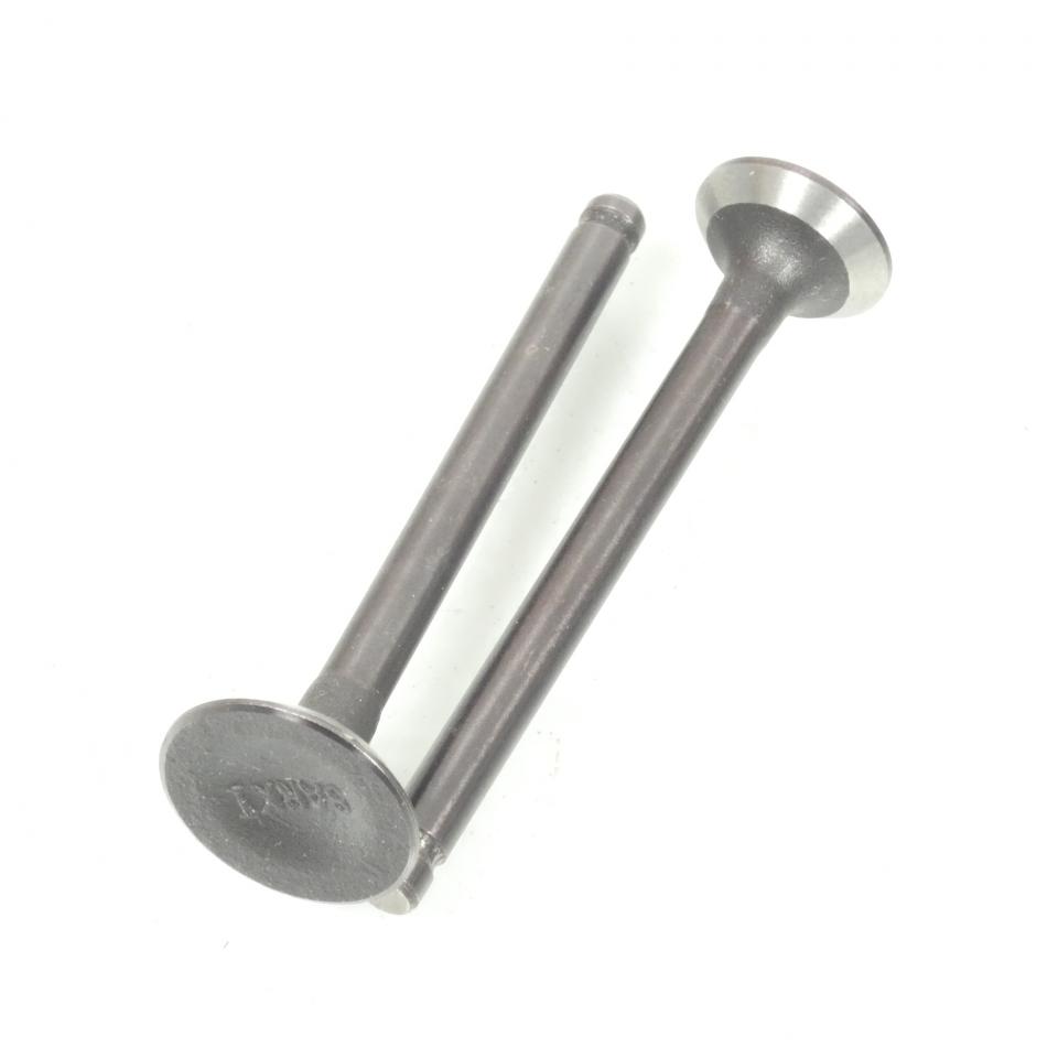 Pièce moteur diverse pour Chinois Gy6 4T