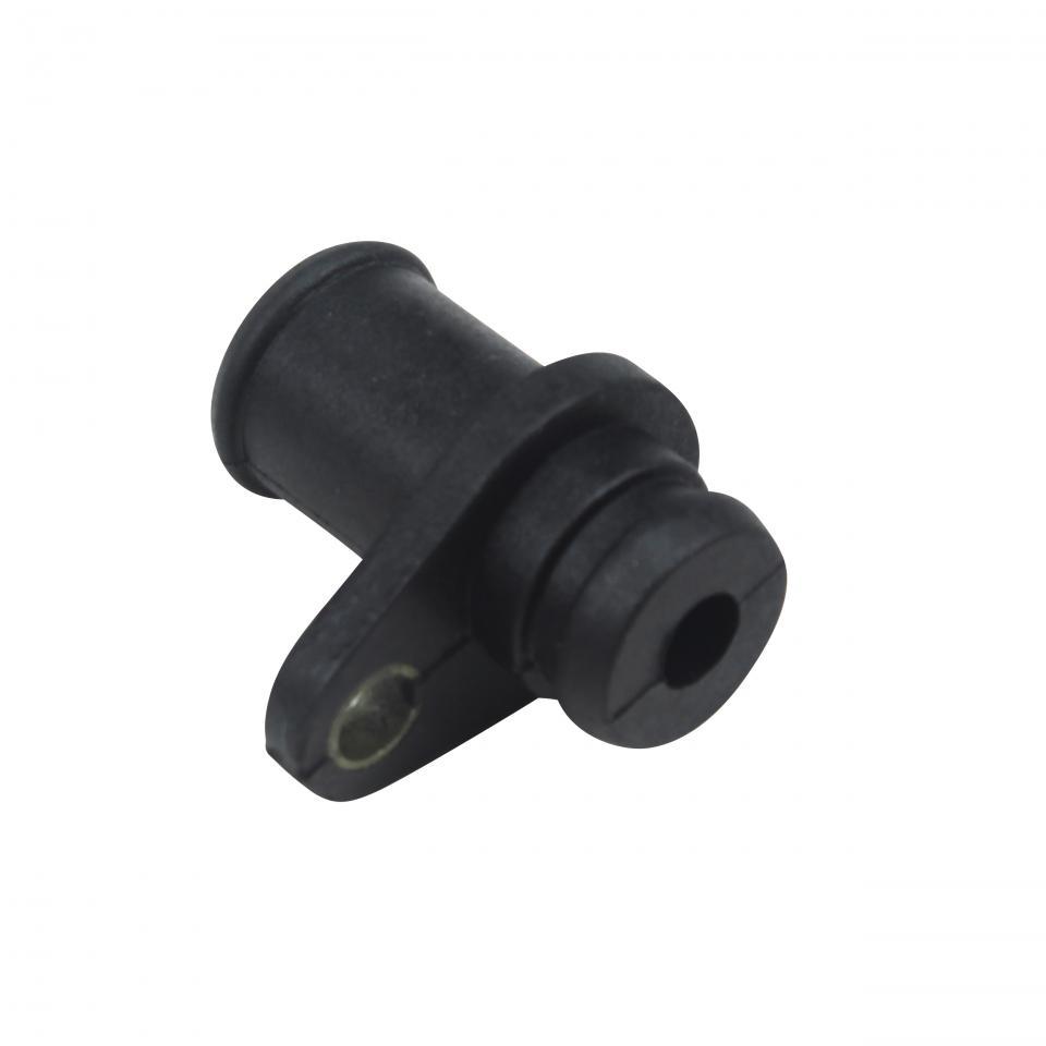 Pièce moteur diverse P2R pour Moto Rieju 50 RS2 Avant 2020 Neuf