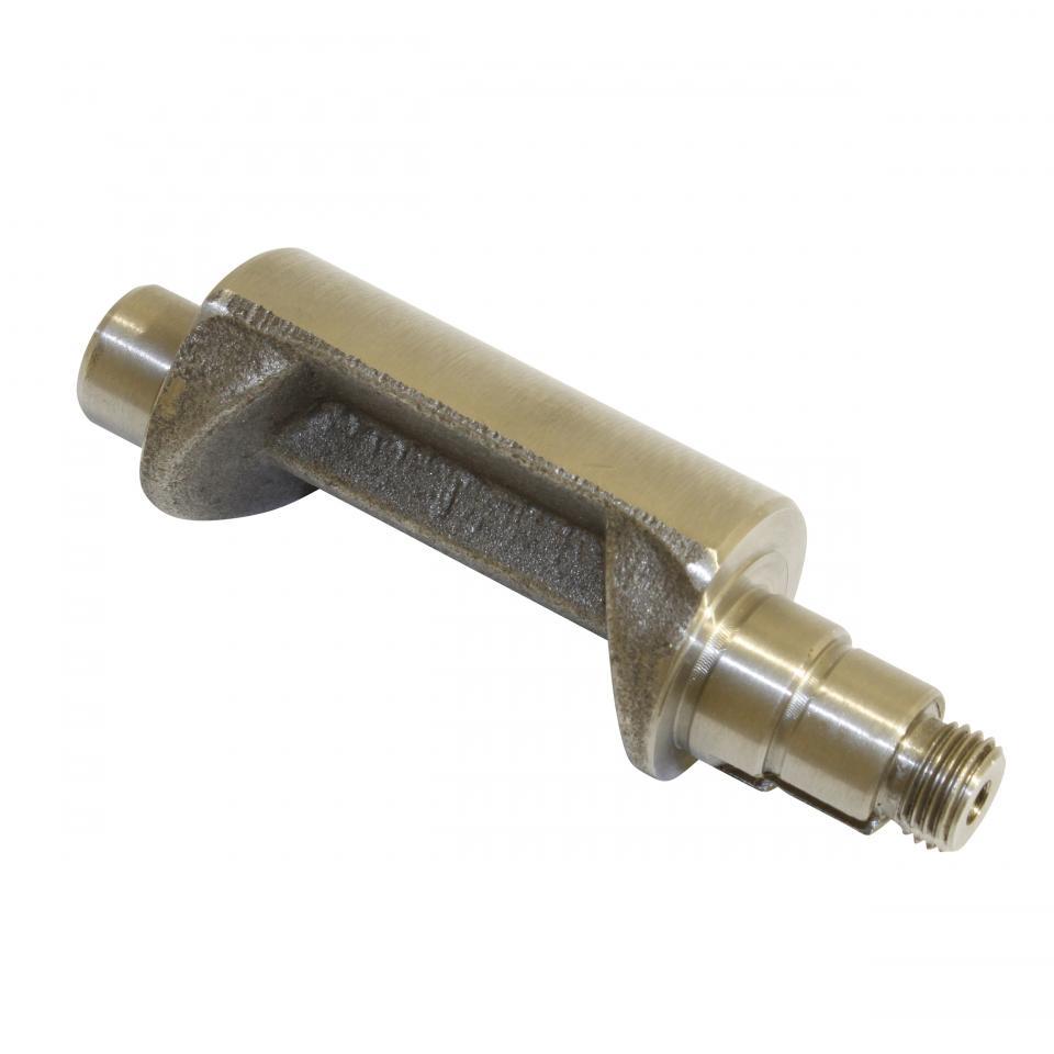 Pièce moteur diverse pour TGB RX