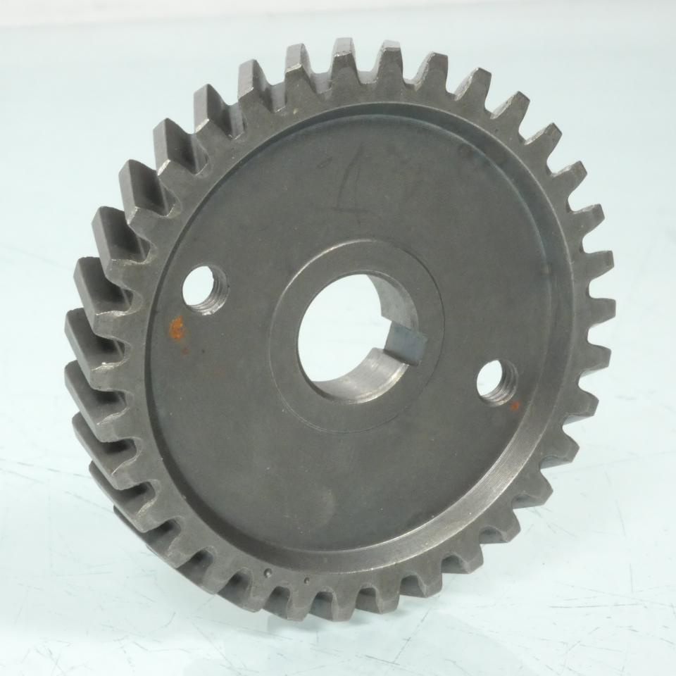 Pignon d'arbre d'équilibrage P2R pour moto TGB 50 RX Avant 2020 Neuf