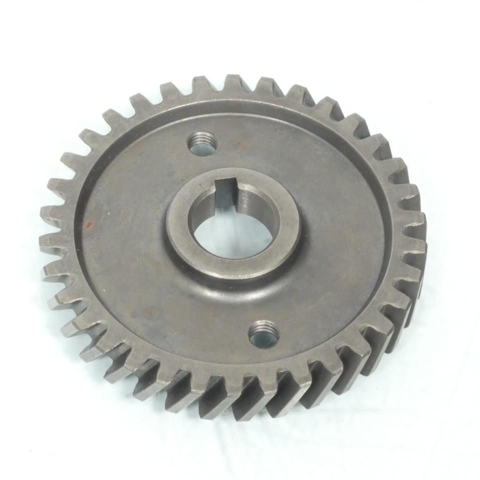 Pignon d'arbre d'équilibrage P2R pour moto TGB 50 RX Avant 2020 Neuf