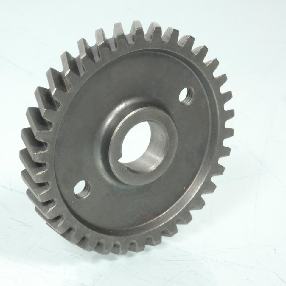 Pièce moteur diverse pour Minarelli 