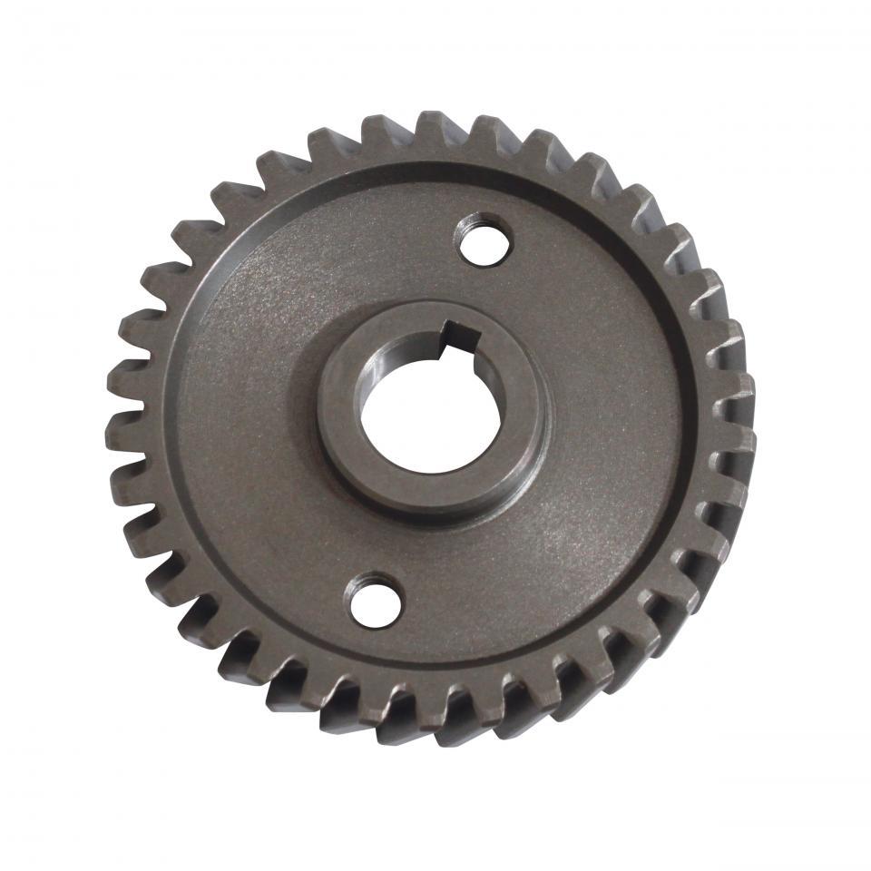 Pièce moteur diverse P2R pour Moto Rieju 50 RS1 Avant 2020 Neuf
