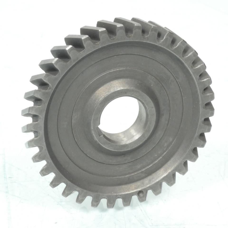 Pièce moteur diverse pour Minarelli 