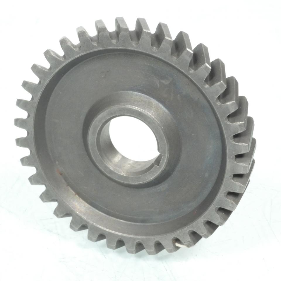 Pièce moteur diverse P2R pour Moto TGB 50 RX Avant 2020 Neuf