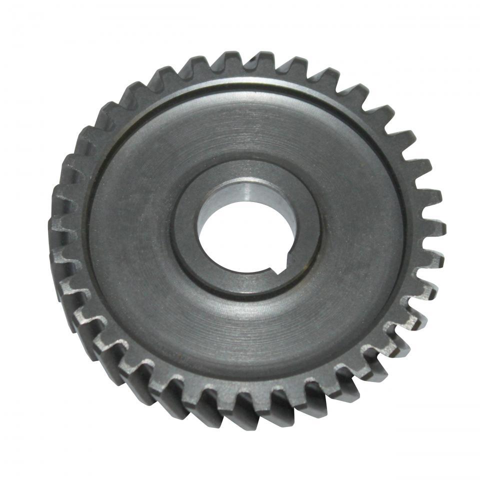 Pièce moteur diverse pour TGB RX