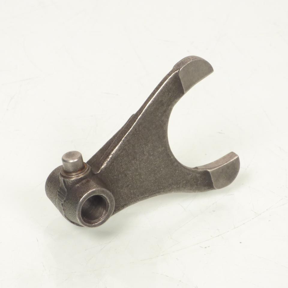 Pièce moteur diverse pour Chinois