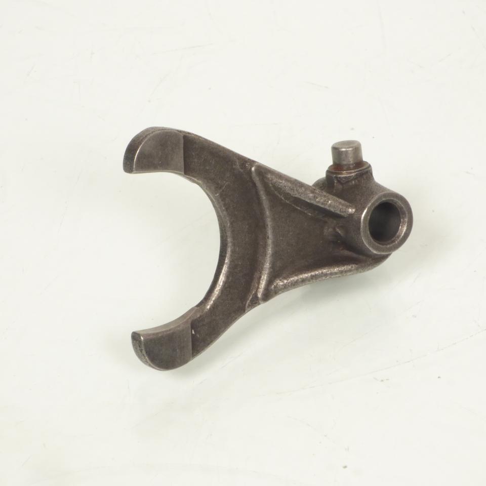 Boite de vitesse P2R pour Moto Yamaha 50 DTR Avant 2020 Neuf